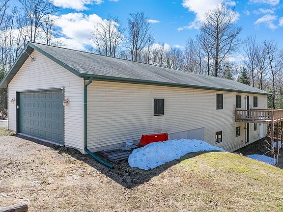 4th image of 4410 Timberline Rd