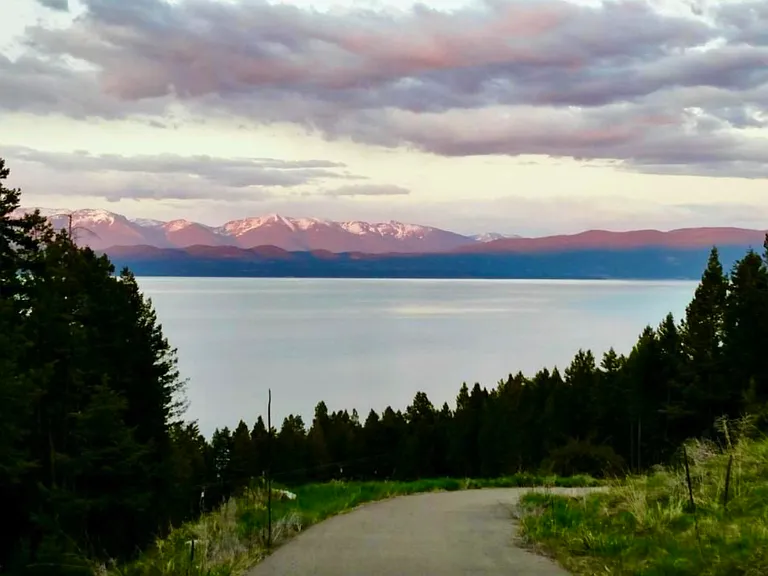 US Highway 93 S — Photo 15
