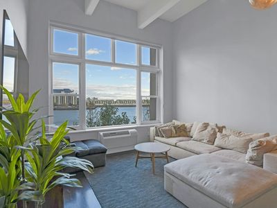 1500 Washington St APT 3O, Hoboken, NJ, 07030