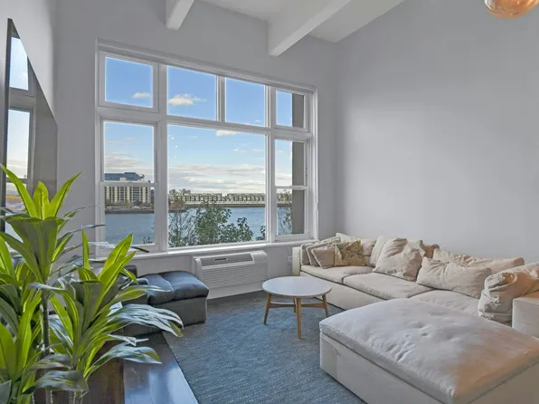 1500 Washington St APT 3O, Hoboken, NJ 07030