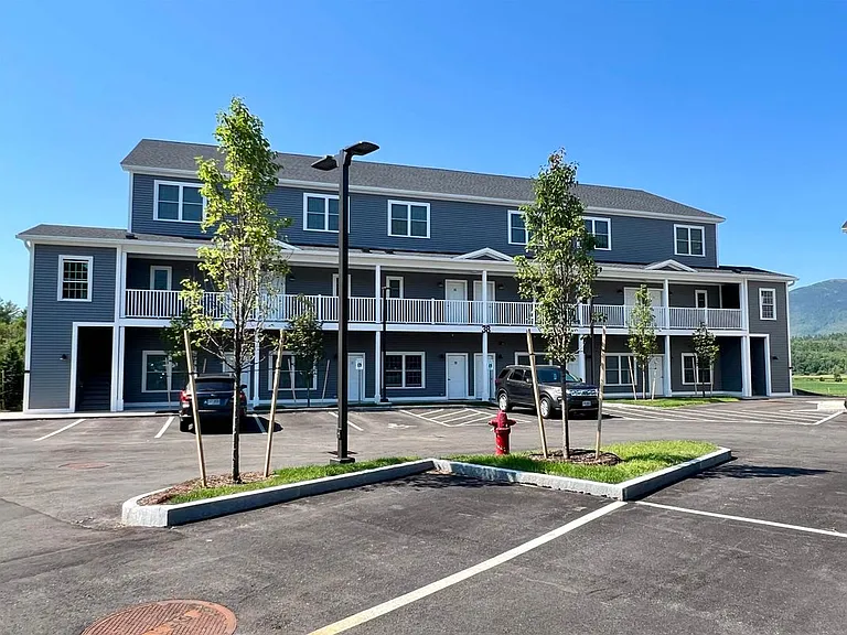 38 Alpine Place Dr #210 — Photo 25