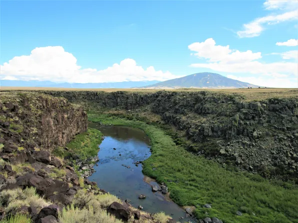 0 Quivas Trl Lot 67, San Luis, CO 81152