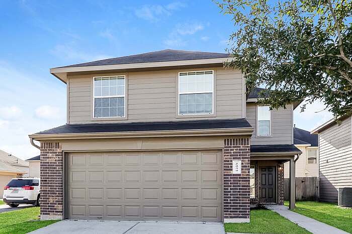 1st image of 2434 Tomica Ct