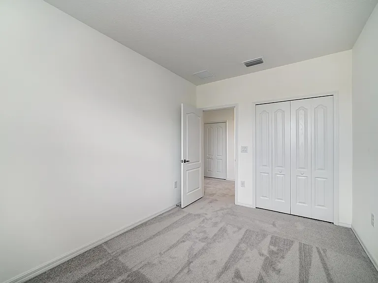 2206 Washington Palm Ct — Photo 35