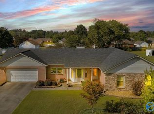 211 Perennial Way, Madison, AL 35757