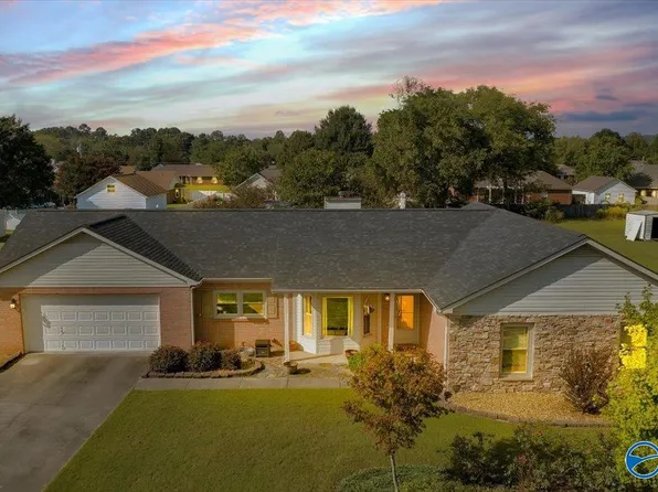 211 Perennial Way, Madison, AL 35757