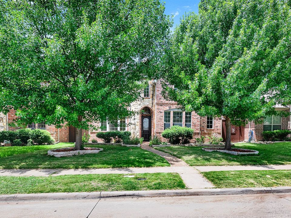 1st image of 5925 Country View Ln