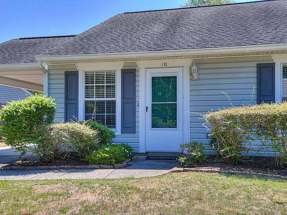 5th image of 131 Aumond Pl