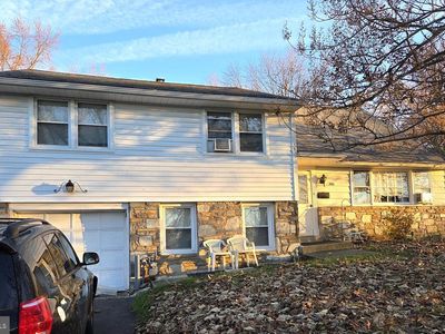 300 Preston Rd, Flourtown, PA, 19031