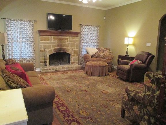 2nd image of 6656 County Road 317 S