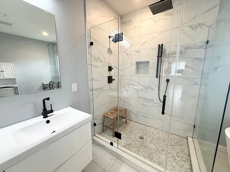 2923 Gerritt St — Photo 16