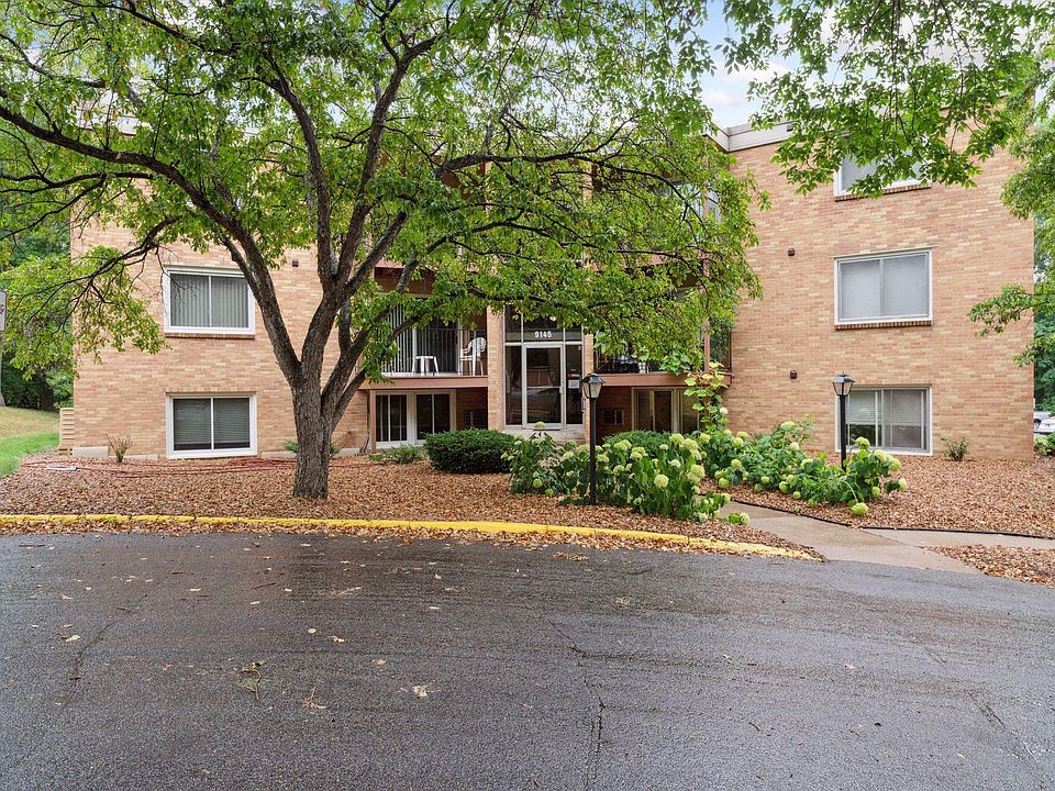 1st image of 9145 Highway 55 APT 201