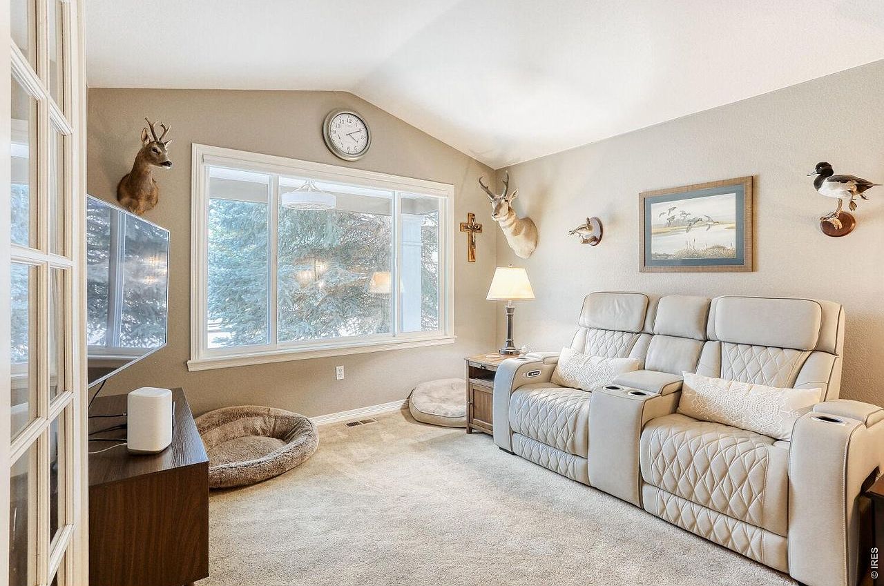 3745 Florentine Cir - Photo 5