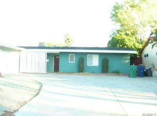 39028 Ocotillo Dr, Palmdale, CA 93551