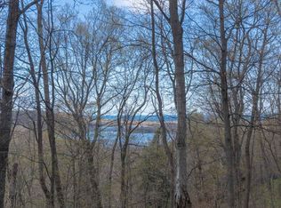 S Bohemian Rd, Maple City, MI 49664