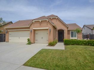 4173 Serena Ave, Clovis, CA 93619