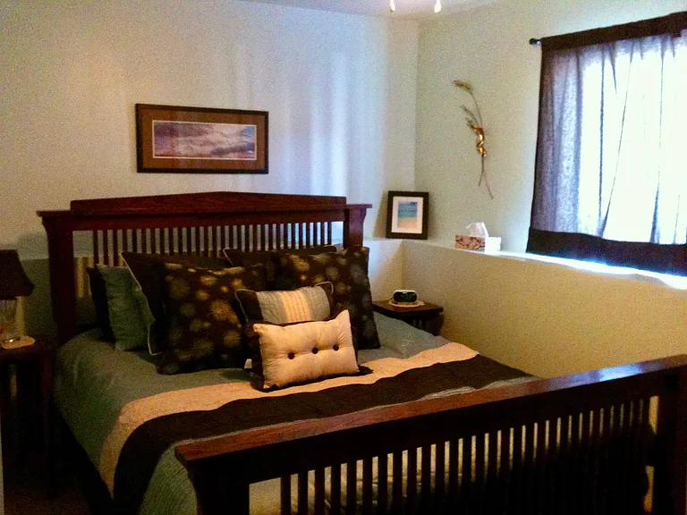 1493 Wood Duck Rd — Photo 3