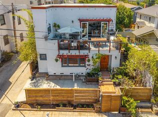 125-127 W Brookes Ave, San Diego, CA 92103