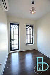 Rented by Miron Realty Group