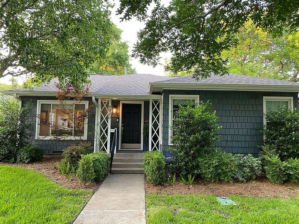 1st image of 6020 Lovell Ave
