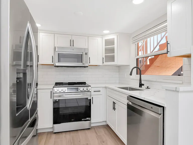 3514 Gulf Blvd #3 — Photo 9