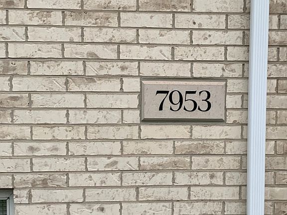 2nd image of 7953 Latrobe Ave