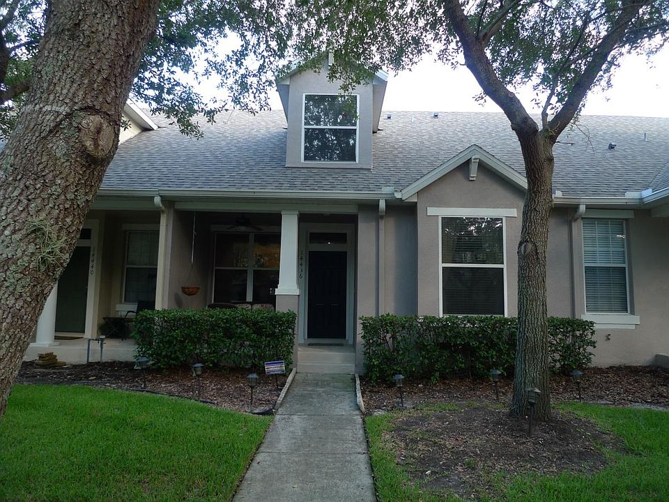 Townhouse