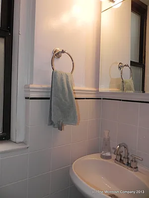 Rented by McIntosh Company | media 19