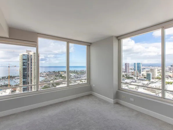 1009 Kapiolani Blvd, Honolulu, HI