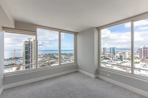 1009 Kapiolani Blvd Photo 1