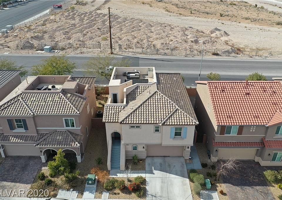 1st image of 5667 Colante Falls Dr