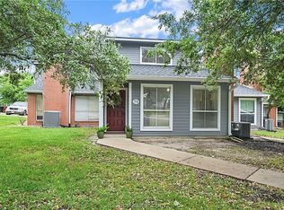 1501 Stallings Dr APT 79, College Station, TX 77840