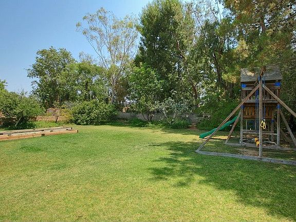 5th image of 13340 Vista Le Vana Dr