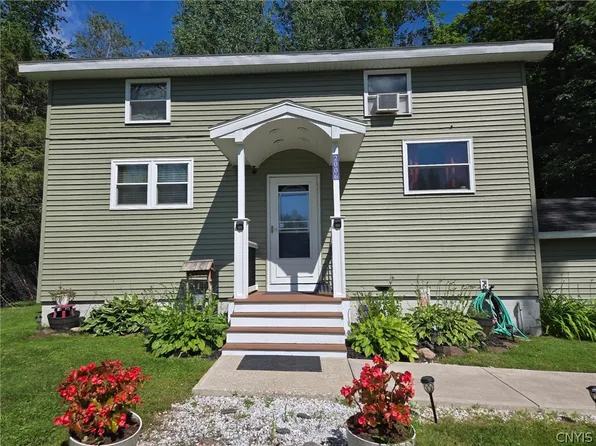 2006 County Route 7, Oswego, NY 13126