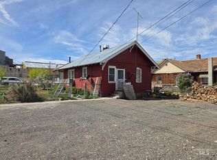 228 8th Ave S, Buhl, ID 83316
