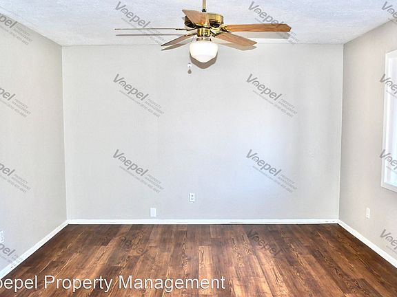 3rd image of 18305 E 18th Ter N