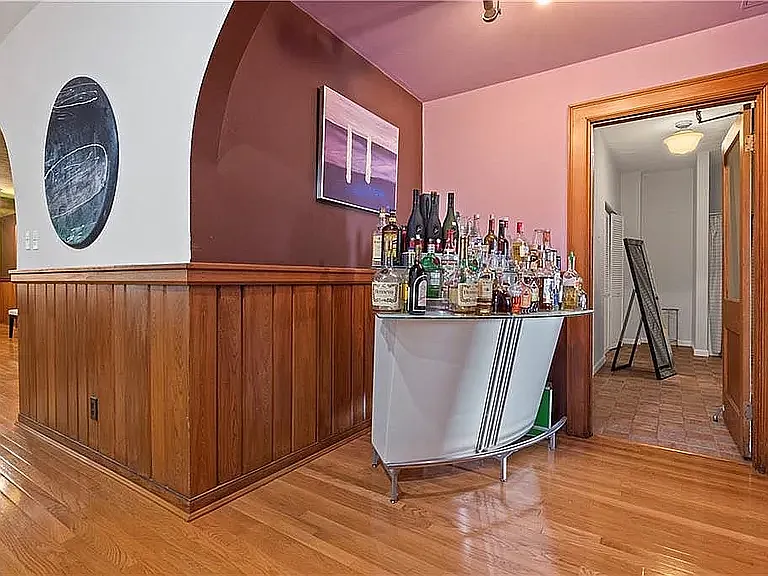 623 High St — Photo 11