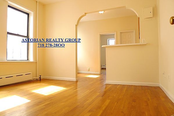 1st image of 32-22 41st St #12G