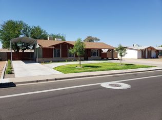 1825 W Utopia Rd, Phoenix, AZ 85027