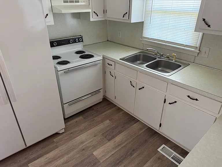331 Eddinger Rd #A — Photo 9