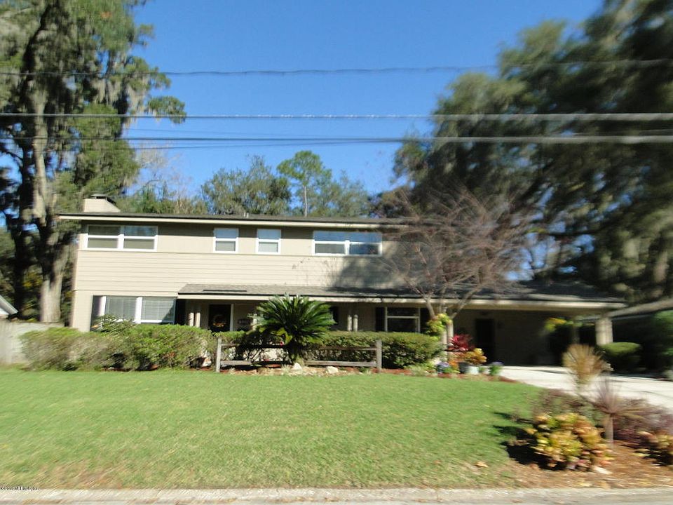 1st image of 5421 Selton Ave