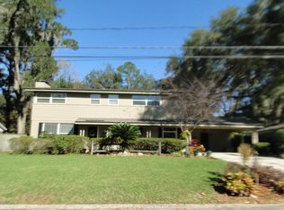 5421 Selton Ave, Jacksonville, FL 32277