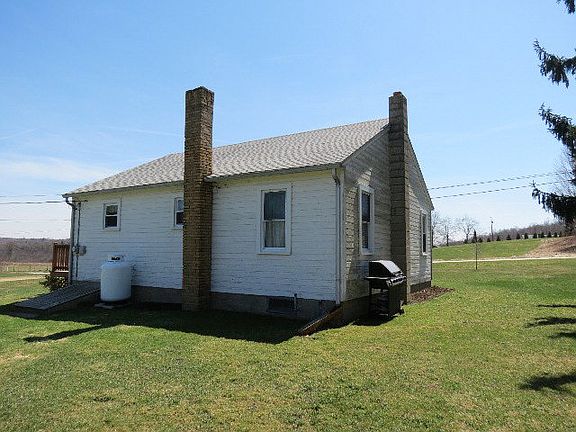 4th image of 24504 State Hwy 27