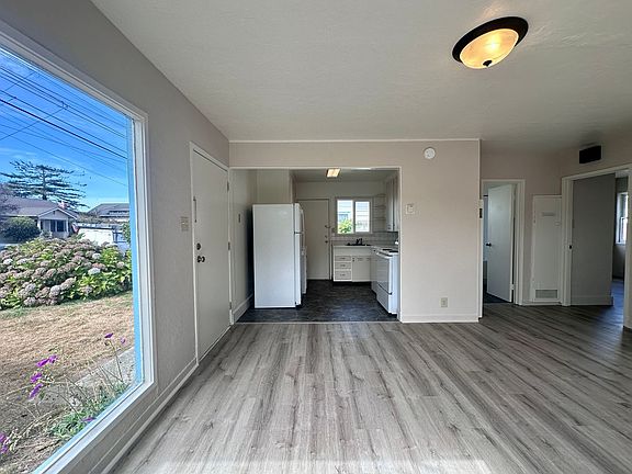 4th image of 1225 K St