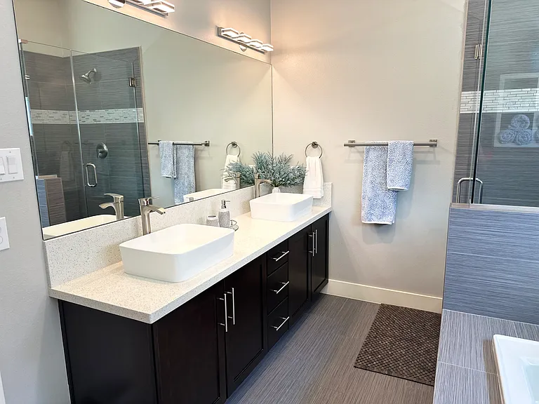 4307 Marina St — Photo 22