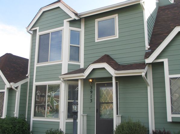 3913 Donney Brook Ct #3913