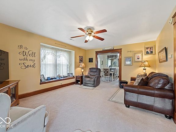 2nd image of 7161 State Road 158