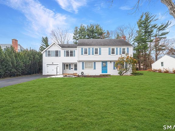 4th image of 86 Hartwell Road