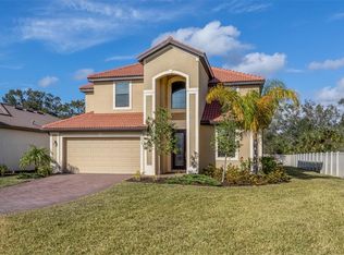 9928 Wingood Dr, Venice, FL 34292