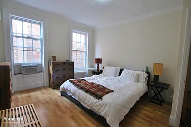 Rented by Sotheby's International Realty